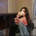 * (@1thu_) Twitter profile photo * (@1thu_) Twitter profile photo