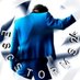 Storms24 ๐ฌ๐ง (@hyperstorms3) Twitter profile photo Storms24 ๐ฌ๐ง (@hyperstorms3) Twitter profile photo