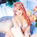 ç¡è £ã¡ããã¯ãããã奜ãã (@ramune_nanodayo) Twitter profile photo ç¡è £ã¡ããã¯ãããã奜ãã (@ramune_nanodayo) Twitter profile photo