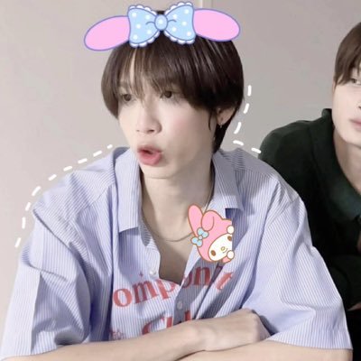 ʕ ྀི⸝⸝⸝ 🍡 op en 24/7 on ྀིྀ ly ♡⃟ 𓍲ㅤ₊ ( ตอบช้านิดหน่อย ) ₊ ˚♥︎ ♥︎ 𐙚ᱸ𓈒 𝗋𝖾𝗏𝗂𝖾𝗐˚ ༘ ꒰#reviewsweett 🍭꒱ ۶ৎ˚⋆