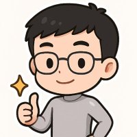 Pantas (@pantashmmhuang) 's Twitter Profile Photo Pantas (@pantashmmhuang) 's Twitter Profile Photo