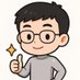 Pantas (@pantashmmhuang) Twitter profile photo Pantas (@pantashmmhuang) Twitter profile photo