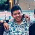 Ivan Correa (@ivancorr23) Twitter profile photo Ivan Correa (@ivancorr23) Twitter profile photo
