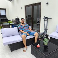 ꧁💙🦅αℓєנαη∂яσ🇭🇳🤍꧂ (@alejo_vd89) 's Twitter Profile