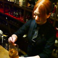 加藤 唯@Bar Re:UNION (@atkatoyui69) 's Twitter Profile