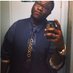 kosh (@koshvseverybody) Twitter profile photo kosh (@koshvseverybody) Twitter profile photo