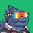 LucidObscura avatar
