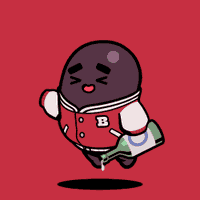 NeonAfterglow (@neonaftergl0w) 's Twitter Profile