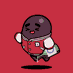 NeonAfterglow (@neonaftergl0w) Twitter profile photo NeonAfterglow (@neonaftergl0w) Twitter profile photo