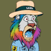 BrokenHalosNet (@brokenhalosnet) Twitter profile photo BrokenHalosNet (@brokenhalosnet) Twitter profile photo