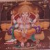Vijay Shukla (@vijayshukl52020) Twitter profile photo Vijay Shukla (@vijayshukl52020) Twitter profile photo