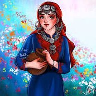 BaigMadhunisha's profile picture.