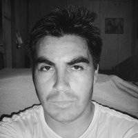 Nilson Ferreira (@nilsonf35738565) 's Twitter Profile