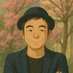 成田孝 | CTO × エンジニア × AI好きな経営者 (@tak_narita) Twitter profile photo 成田孝 | CTO × エンジニア × AI好きな経営者 (@tak_narita) Twitter profile photo