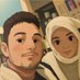 By Anil Byn Yildiz (@softcift4141) Twitter profile photo By Anil Byn Yildiz (@softcift4141) Twitter profile photo