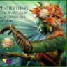 FElonOligarch's profile picture. 🌻PEACE & LOVE, ONENESS ✨️
NO Racists, THE GQP ARE LUNATICS, GUN CONTROL, CLIMATE CRISIS 🌍HEMP CLEAN 🌱
BLM🖤🤎 NO HATE! LBGTQI+🌈