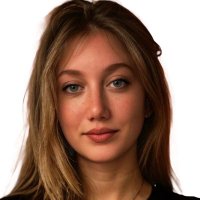 helen (@serenesylph) 's Twitter Profile Photo helen (@serenesylph) 's Twitter Profile Photo