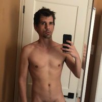 Anthony Matthews (@anthonymattxxx) 's Twitter Profile Photo Anthony Matthews (@anthonymattxxx) 's Twitter Profile Photo