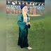 مِيْرِهَانْ 🤍🌼 (@merhan_hinesh) Twitter profile photo مِيْرِهَانْ 🤍🌼 (@merhan_hinesh) Twitter profile photo