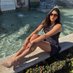 Lauren White (@godmother87208) Twitter profile photo Lauren White (@godmother87208) Twitter profile photo