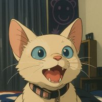 sappuutra.base.eth (@fajarsapuutra) 's Twitter Profile