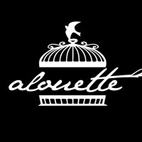 alouette (@alouette_idol) 's Twitter Profile Photo