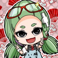 いつも勝てないマッマ (@iwanttowinitumo) 's Twitter Profile