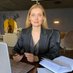 Fiona Trigga (@fionatrigg882) Twitter profile photo Fiona Trigga (@fionatrigg882) Twitter profile photo