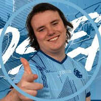 Sean "Aqsept" Persson (@lolaqsept) 's Twitter Profile Photo Sean "Aqsept" Persson (@lolaqsept) 's Twitter Profile Photo