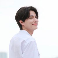 𝙒𝙚𝙚𝙒𝙖𝙣 ✤ 🍀 .*☆*¸.*♡*.¸ˏˋ°•ღღ🍀✤ 🤭🤭 (@weewan_t16) 's Twitter Profile Photo 𝙒𝙚𝙚𝙒𝙖𝙣 ✤ 🍀 .*☆*¸.*♡*.¸ˏˋ°•ღღ🍀✤ 🤭🤭 (@weewan_t16) 's Twitter Profile Photo
