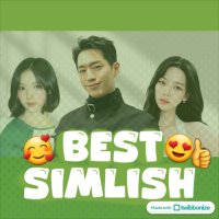 βοΈ (@beingslms) 's Twitter Profile