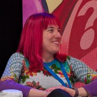 Karen Madrid Ribas (@kmadrid_ribas) 's Twitter Profile Photo Karen Madrid Ribas (@kmadrid_ribas) 's Twitter Profile Photo