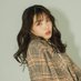 具志柊花 (@shuka_gushi) Twitter profile photo 具志柊花 (@shuka_gushi) Twitter profile photo