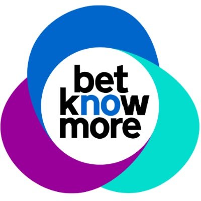 Support Jack and help raise funds for individuals experiencing gambling harm.
Click the link: https://t.co/R6eEAe9k8J
