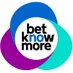 Betknowmore UK (@betknowmore) Twitter profile photo Betknowmore UK (@betknowmore) Twitter profile photo