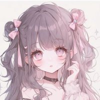 Yu (@1z6ihl6) 's Twitter Profile