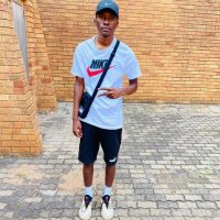 Slick_Ricky (@nigga_on_brocc) 's Twitter Profile