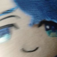 あげたてぽてと (@prisoner0109) 's Twitter Profile