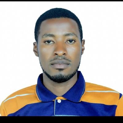 Kwihang68467098's profile picture. Professional Accountant