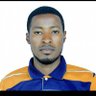 Kwihang68467098's profile picture. Professional Accountant