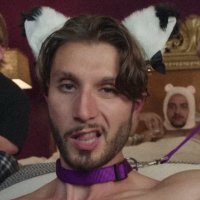 Splitsy_Animation (@spli_tsee) 's Twitter Profile Photo
