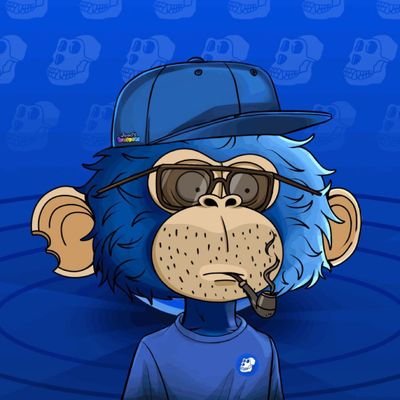 DISKJOCKEYSHAWN's profile picture. 🌞🌞🌞