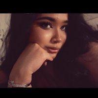 أَ (@iiyllv_) 's Twitter Profile