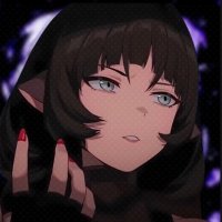 𝒥𝒜𝒩ℰ 𝒟𝒪ℰ.ᐟ (@zenlessmouse) Twitter profile photo