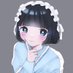 ꒰ঌみやけ屋さん໒꒱インターネットエンジェウ (@nico_miyake) Twitter profile photo ꒰ঌみやけ屋さん໒꒱インターネットエンジェウ (@nico_miyake) Twitter profile photo