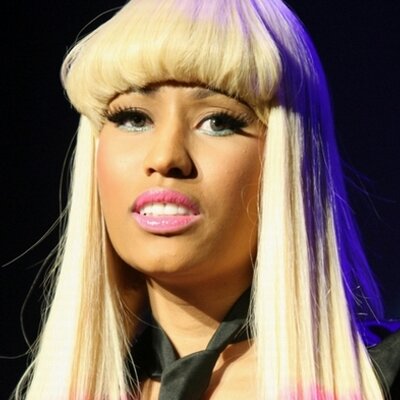 nicki minaj twitter banned nicki minaj twitter banned