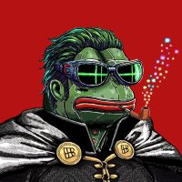 LarssonJohan (@larssonjohan1) 's Twitter Profile
