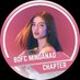 Bellelievers Mindanao (@bofc_mindanao) Twitter profile photo Bellelievers Mindanao (@bofc_mindanao) Twitter profile photo