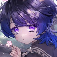 あらたま@YouTube1,000人までもう少し✨ (@aratamax_x) 's Twitter Profile Photo あらたま@YouTube1,000人までもう少し✨ (@aratamax_x) 's Twitter Profile Photo