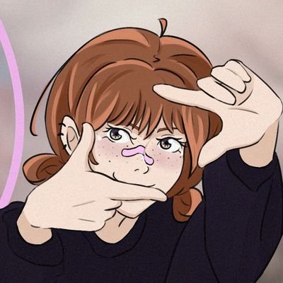 Sandrew Bkmnさんのプロフィール画像
